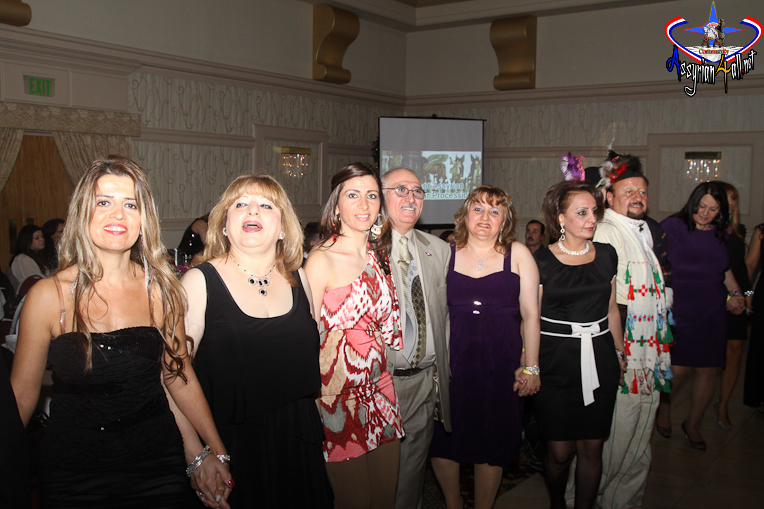 IMG_3245.jpg