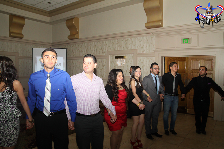 IMG_3250.jpg