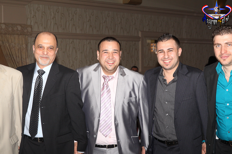 IMG_3267.jpg