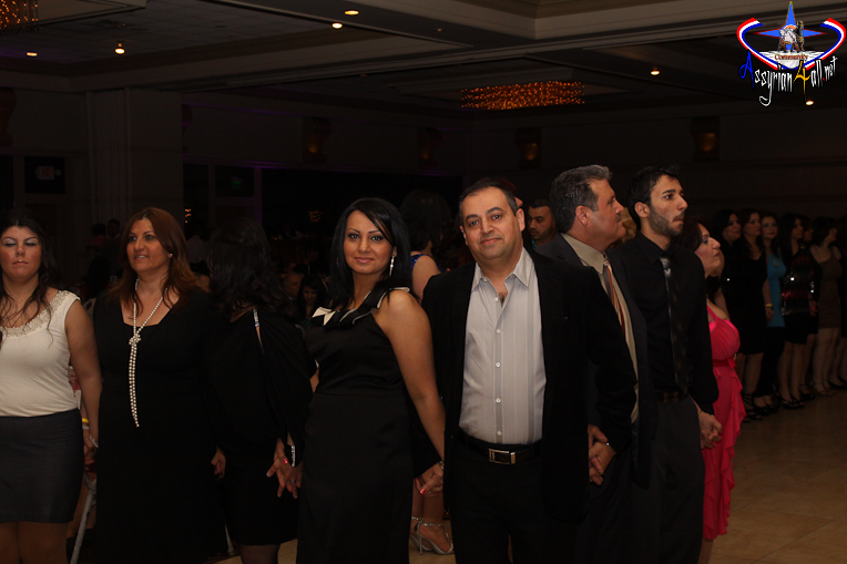 IMG_3280.jpg