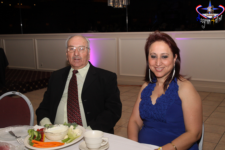 IMG_3325.jpg
