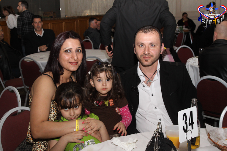 IMG_3326.jpg