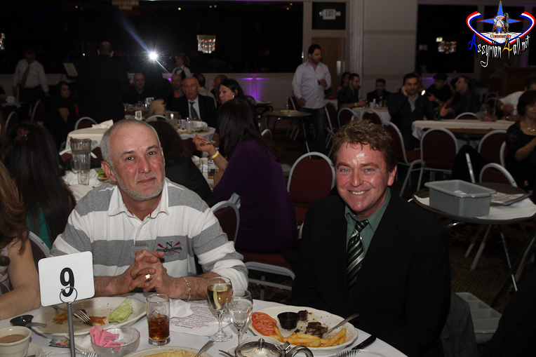 IMG_3345.jpg