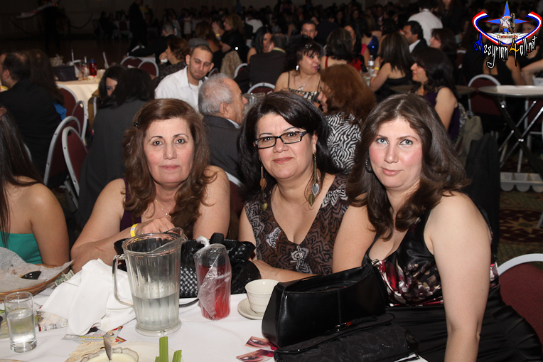 IMG_3379.jpg