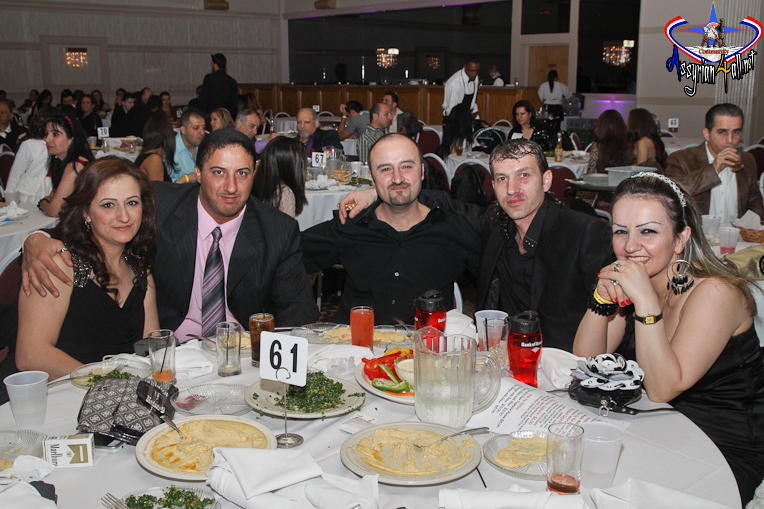 IMG_3417.jpg
