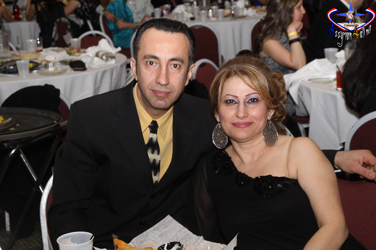 IMG_3422.jpg