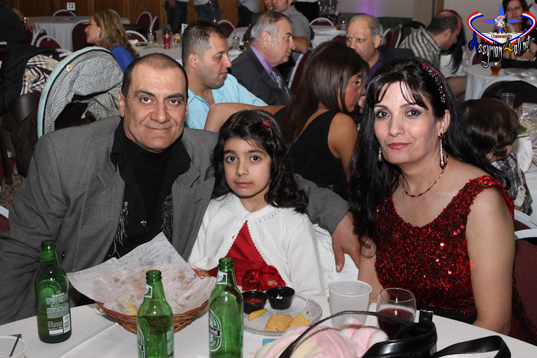 IMG_3428.jpg