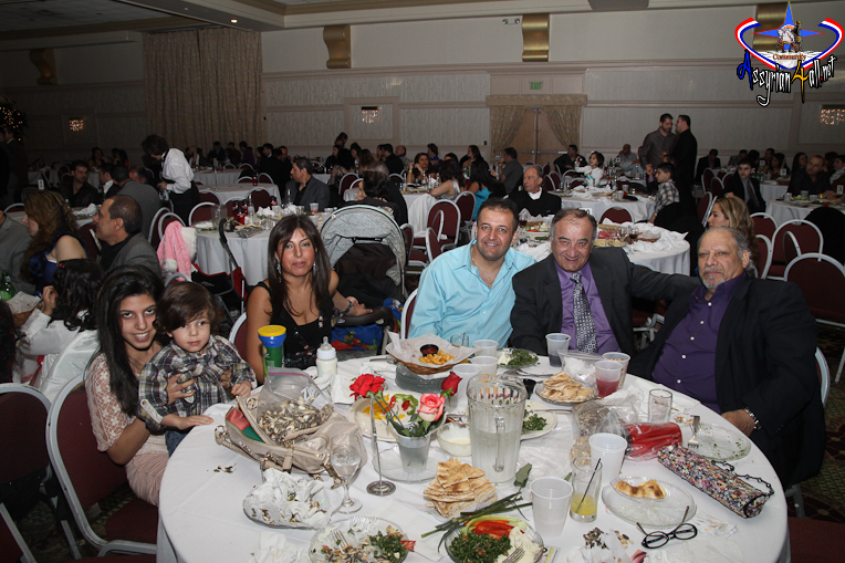 IMG_3429.jpg