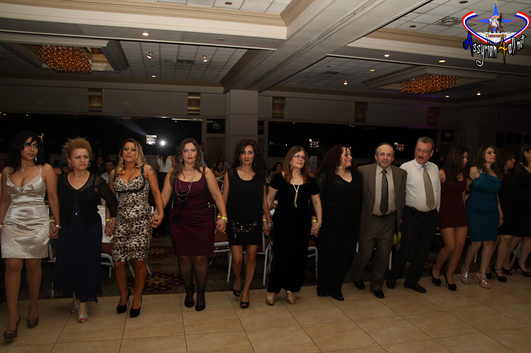 IMG_3449.jpg