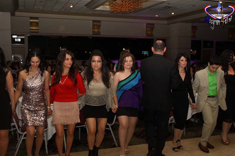 IMG_3452.jpg