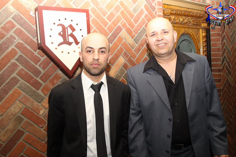 IMG_3523.jpg