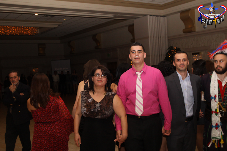 IMG_3529.jpg