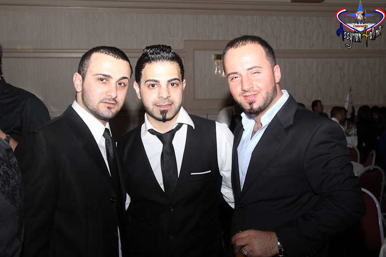 IMG_3574.jpg