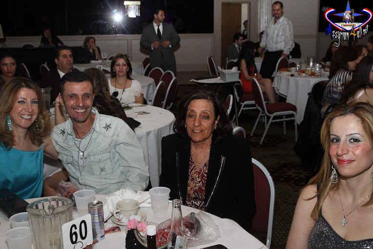 IMG_3580.jpg