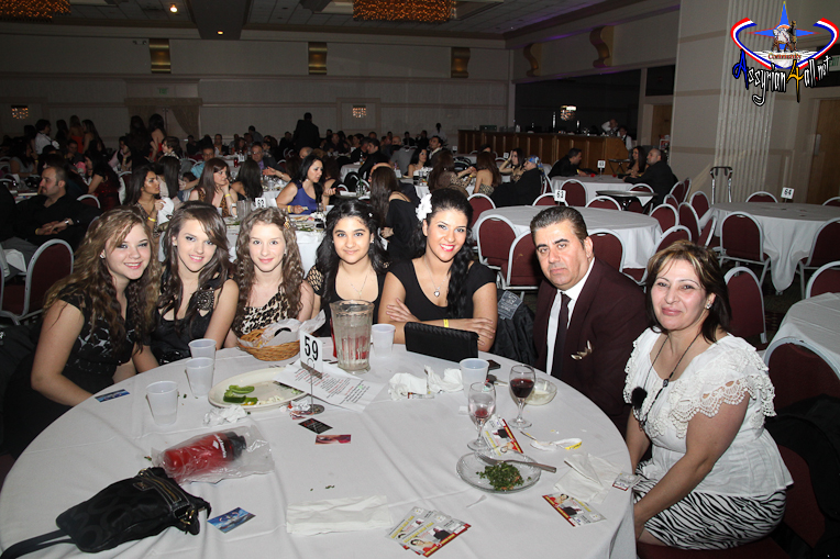 IMG_3584.jpg