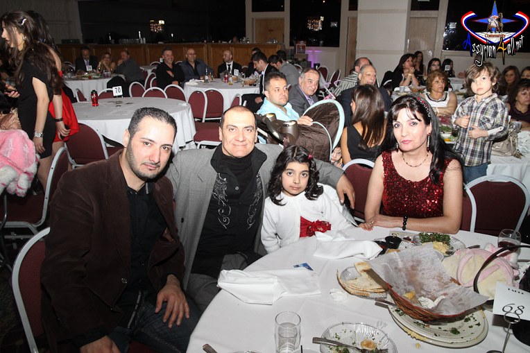 IMG_3597.jpg