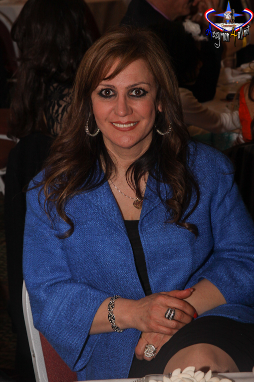 IMG_3629.jpg