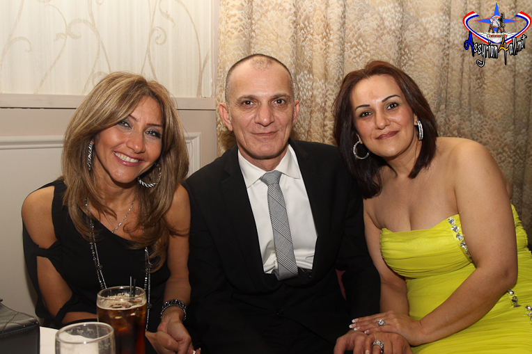 IMG_3642.jpg