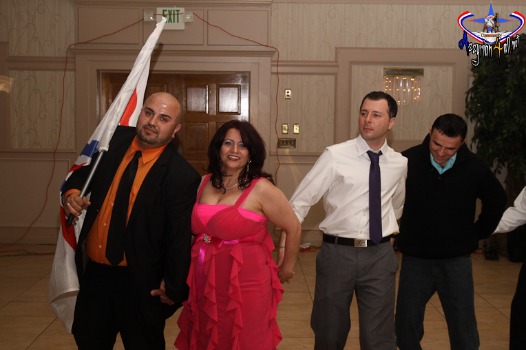 IMG_3673.jpg