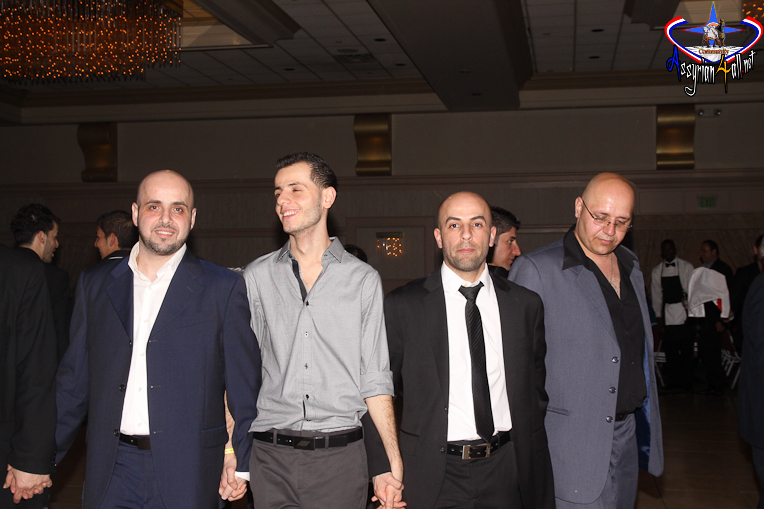 IMG_3711.jpg