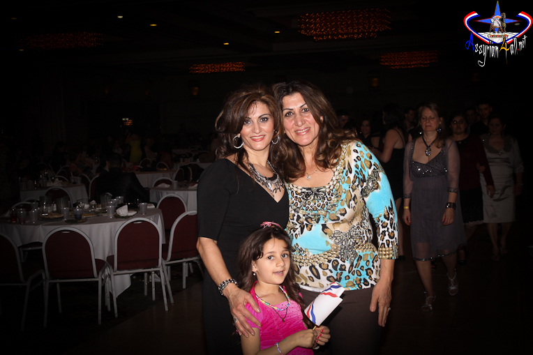 IMG_3727.jpg