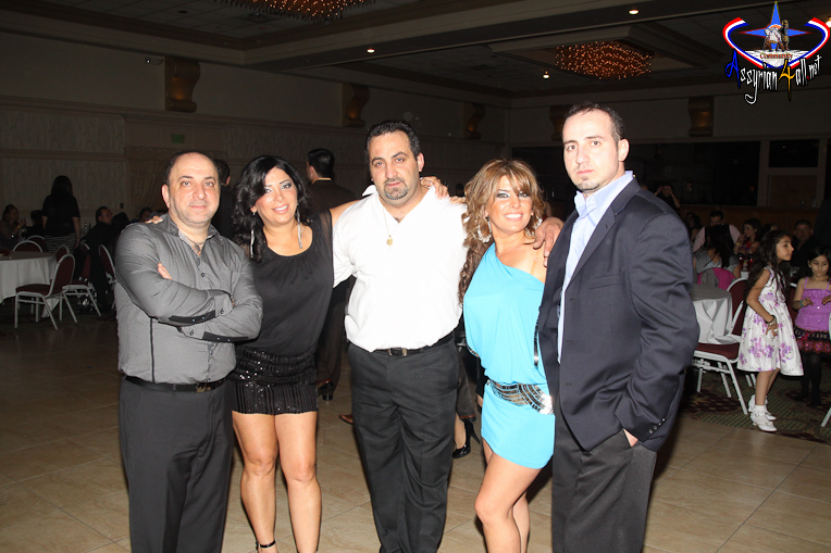 IMG_3731.jpg