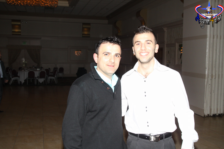 IMG_3781.jpg