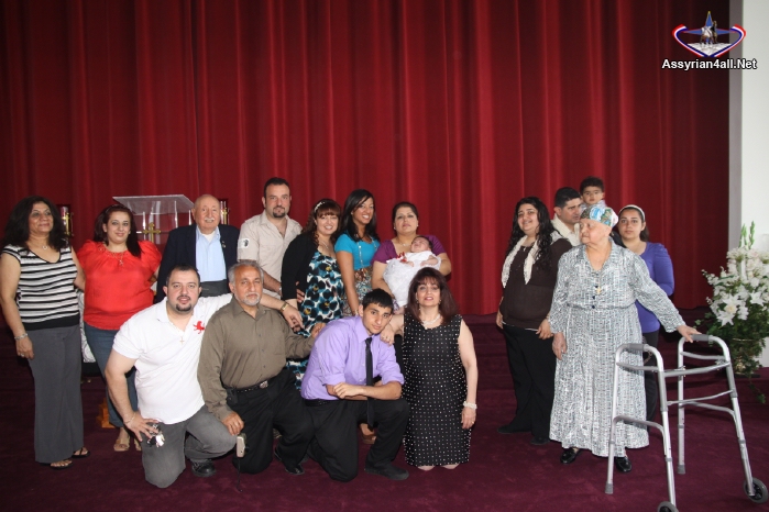 IMG_6820.jpg