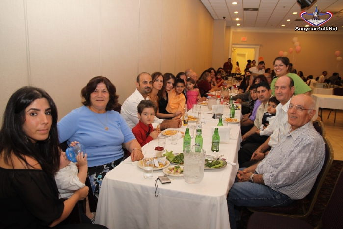 IMG_6850.jpg