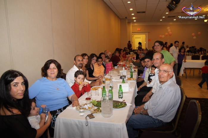 IMG_6851.jpg
