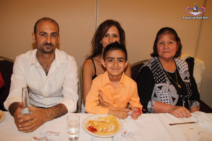 IMG_6862.jpg