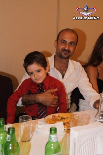 IMG_6863.jpg