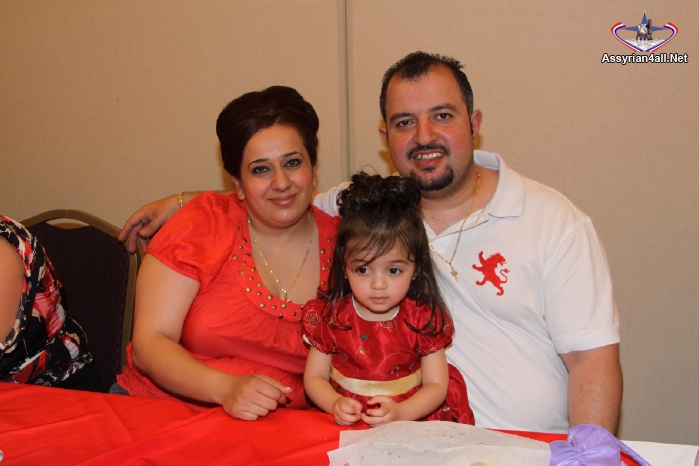 IMG_6904.jpg