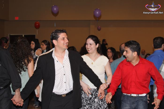 IMG_3572.jpg