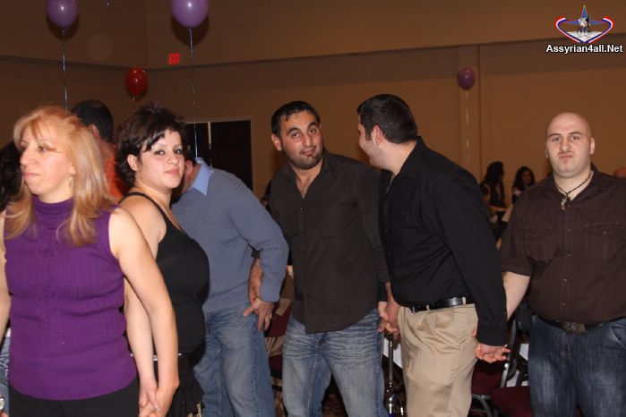 IMG_3582.jpg