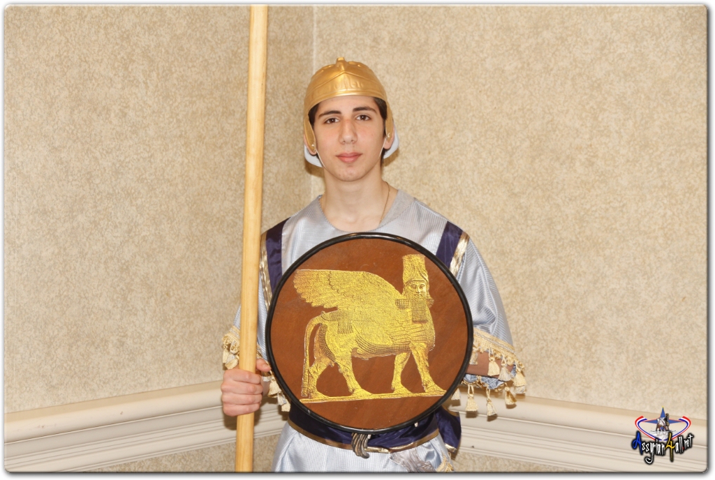 assyrian4all_281029.jpg