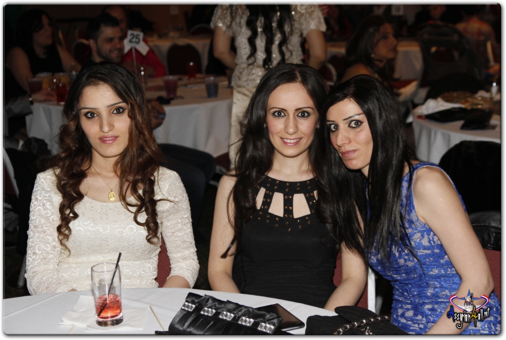 assyrian4all_2810529.jpg