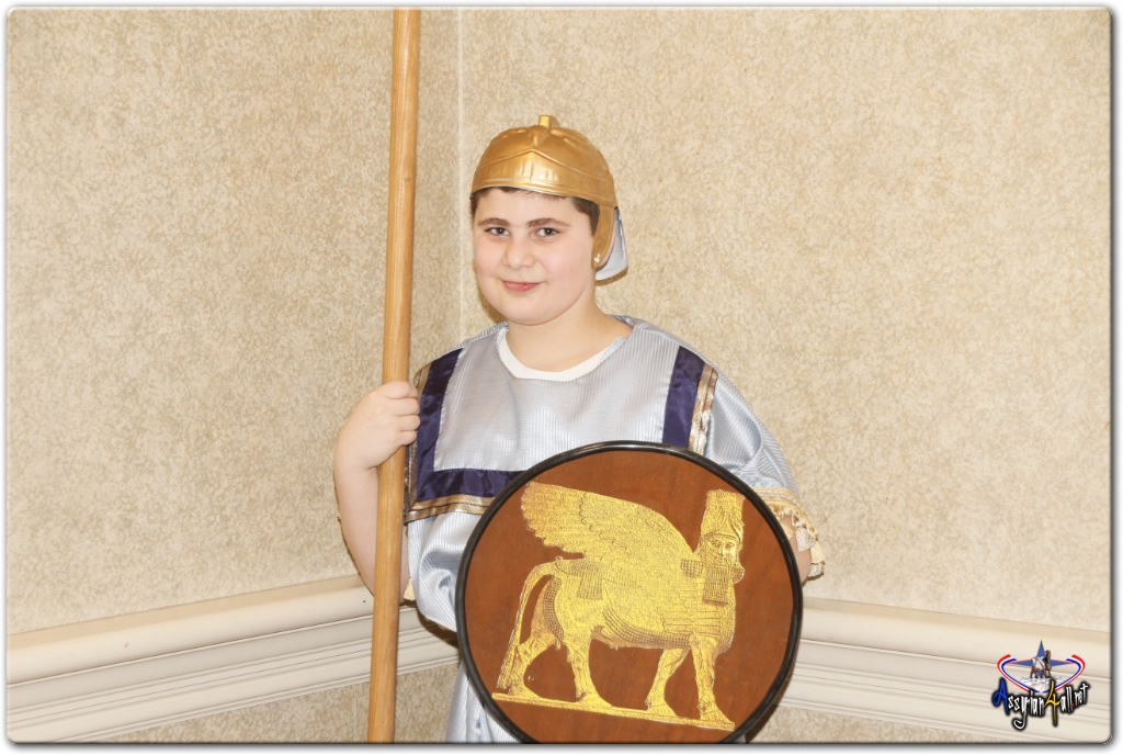 assyrian4all_281129.jpg
