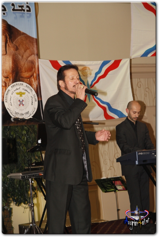 assyrian4all_2812029.jpg