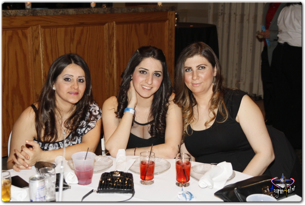 assyrian4all_2813229.jpg