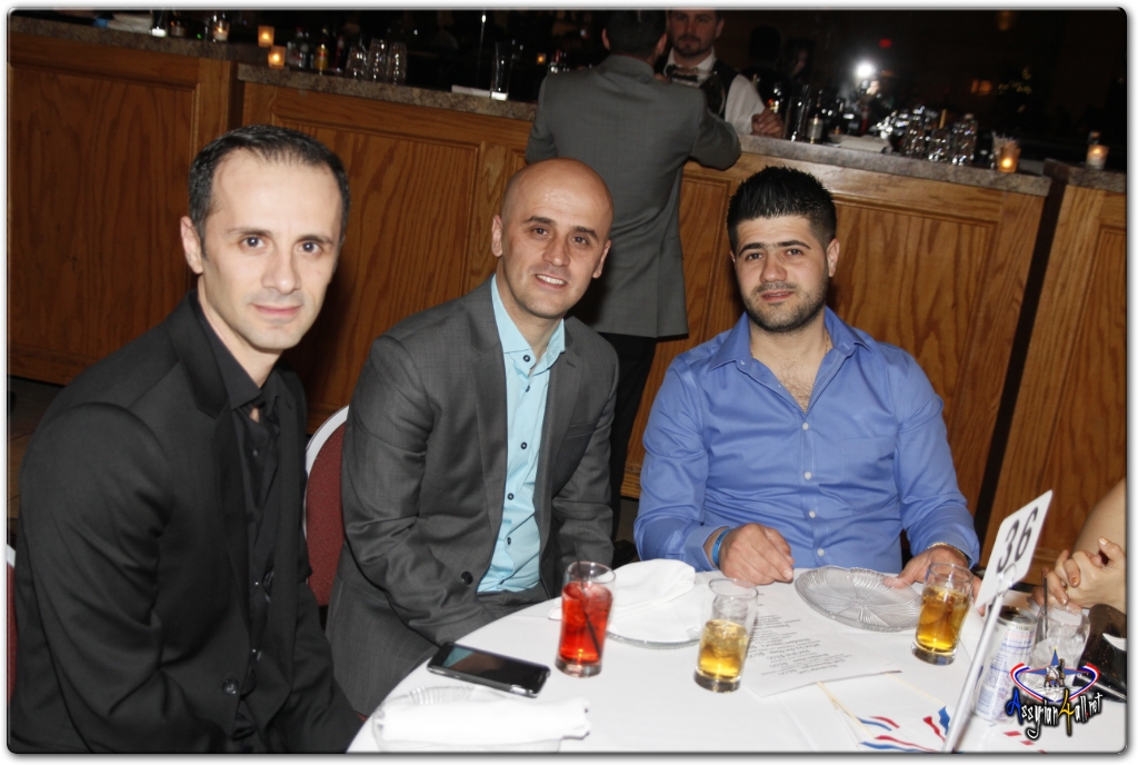 assyrian4all_2813329.jpg