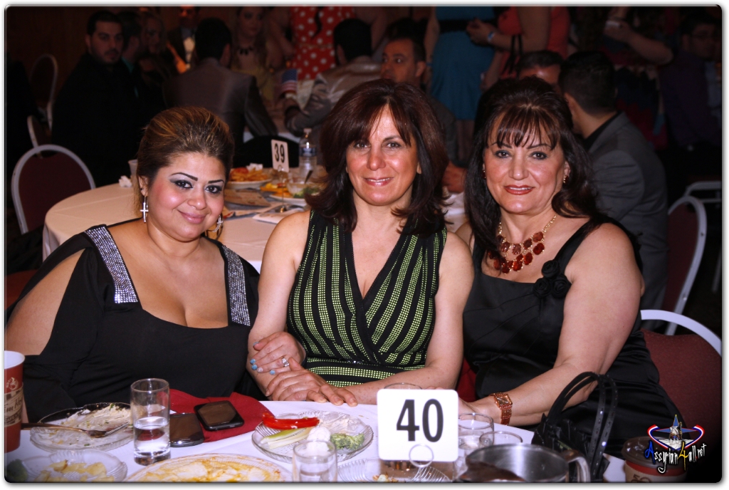 assyrian4all_2814329.jpg