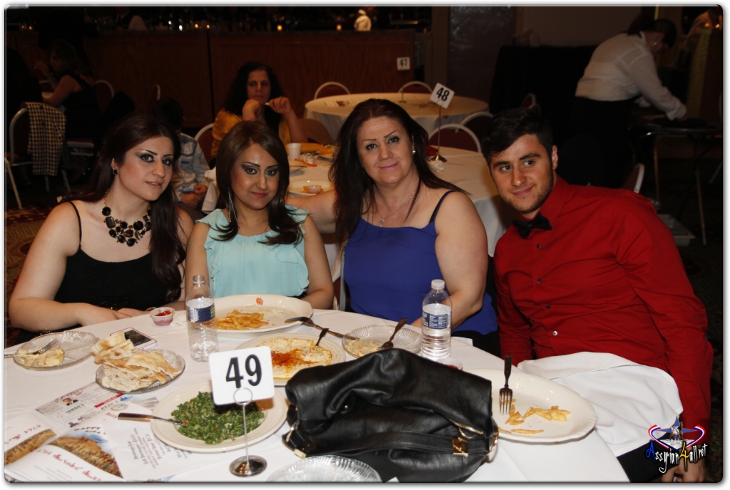 assyrian4all_2815929.jpg
