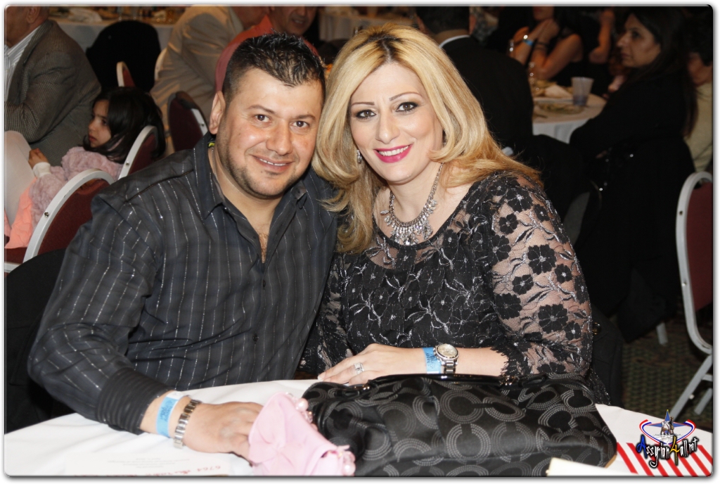 assyrian4all_2816829.jpg