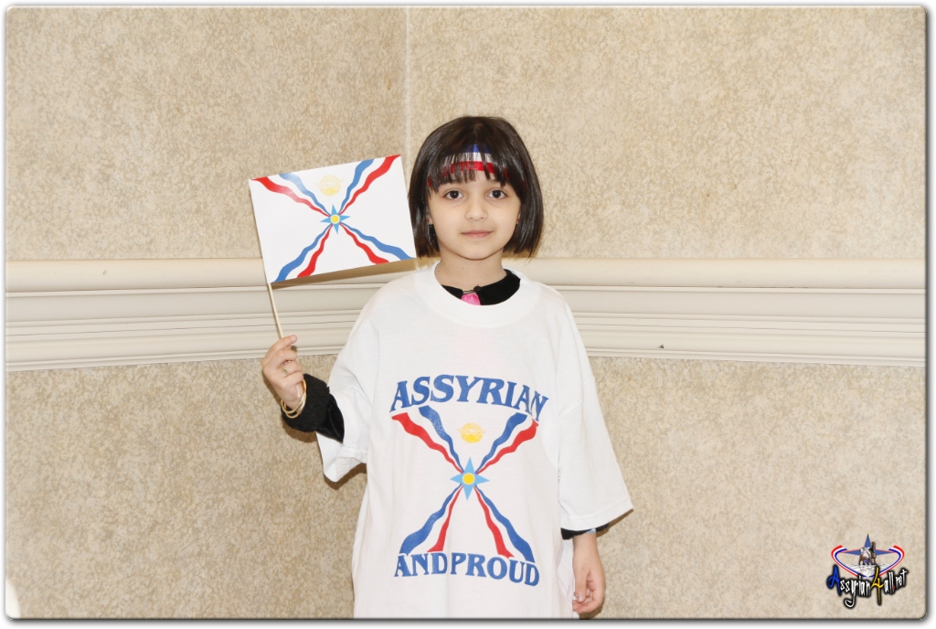 assyrian4all_281729.jpg