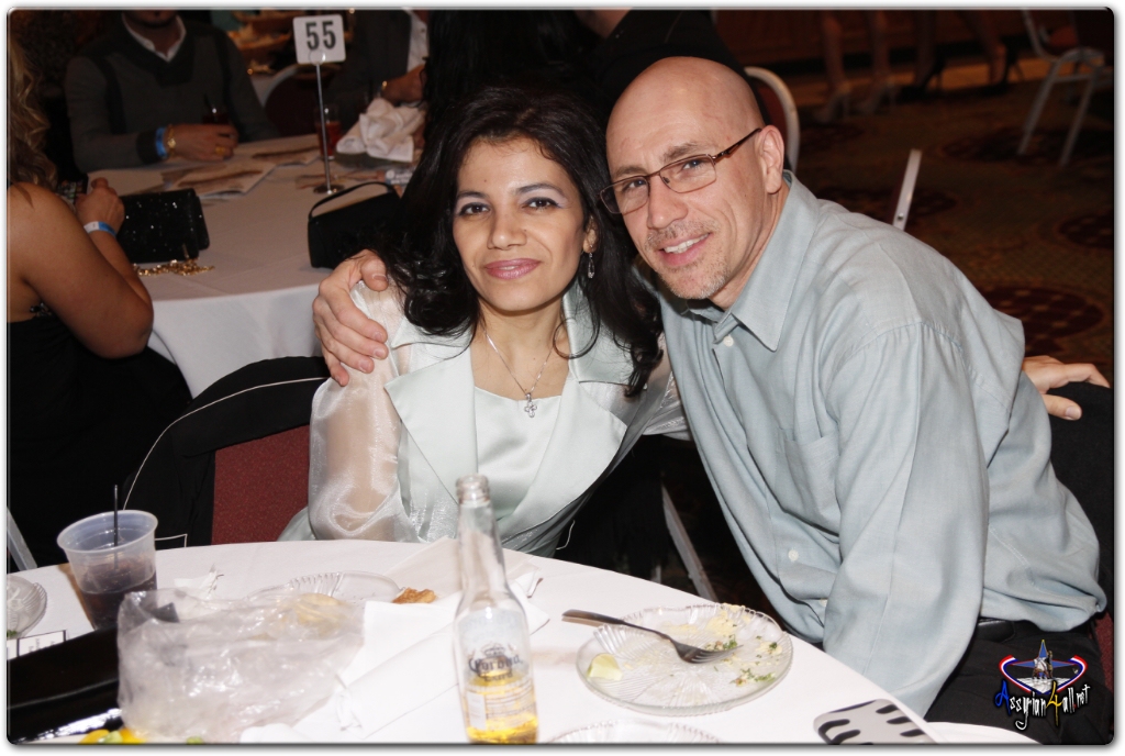 assyrian4all_2817529.jpg