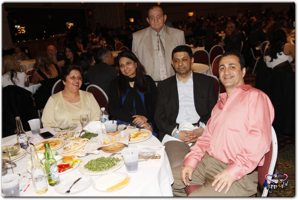 assyrian4all_2817829.jpg