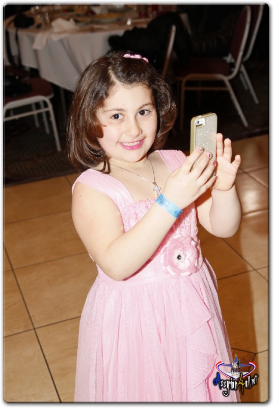 assyrian4all_2818129.jpg
