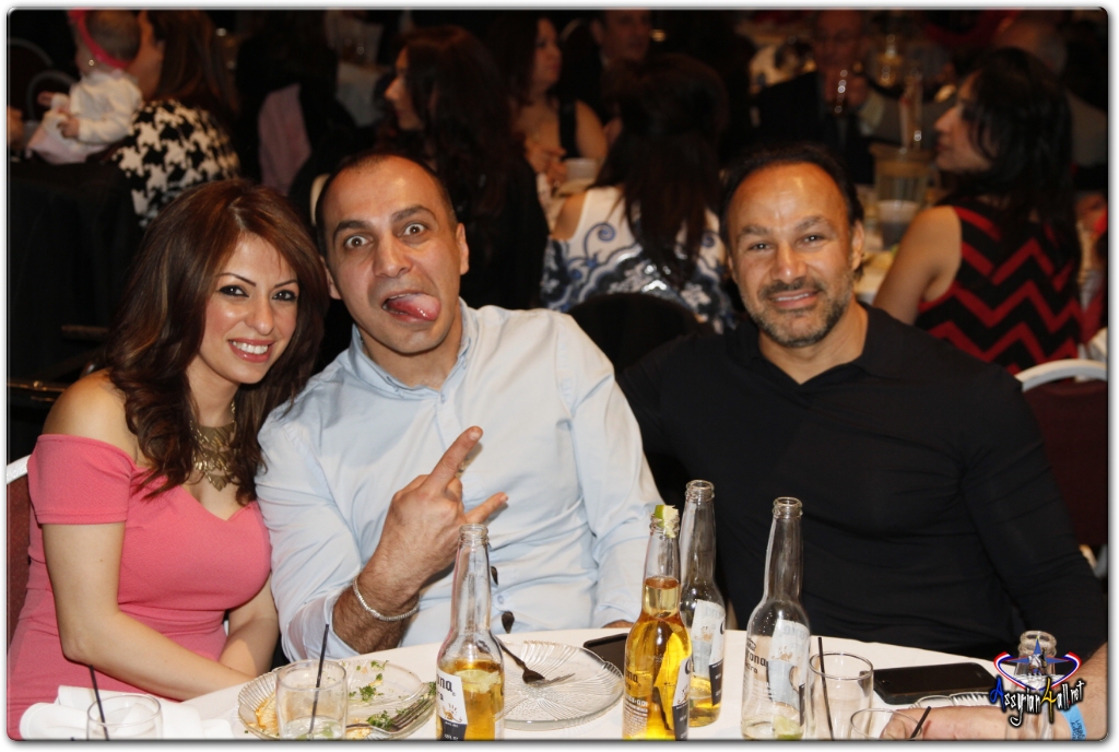 assyrian4all_2820229.jpg