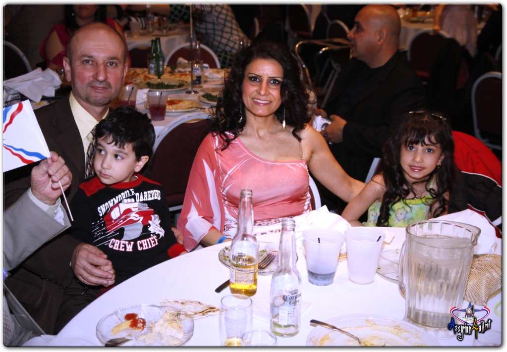 assyrian4all_2821929.jpg